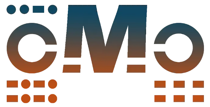 f-como.co Logo