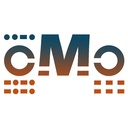 Are You Ready... for a Fractional CMO?