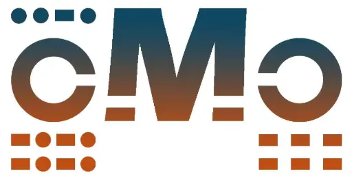 f-cmo.co